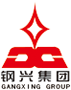 Baotou Kemeng new material development Co., Ltd